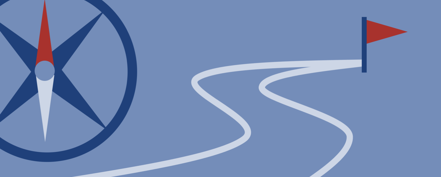 Structured Course Design Center For Active Learning ETH Zurich