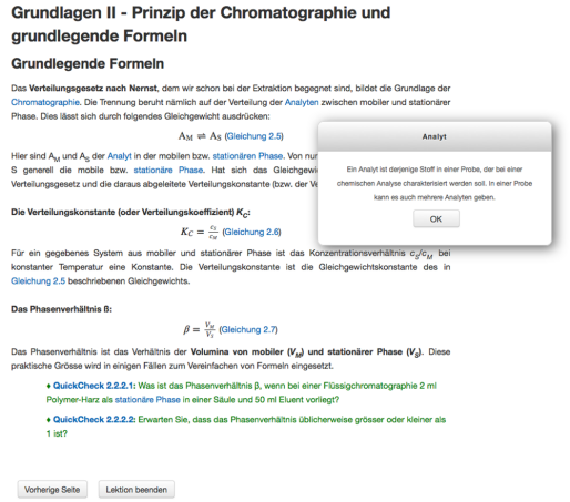 clickable-elements